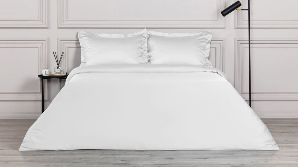 tekstil_1 (1).jpg