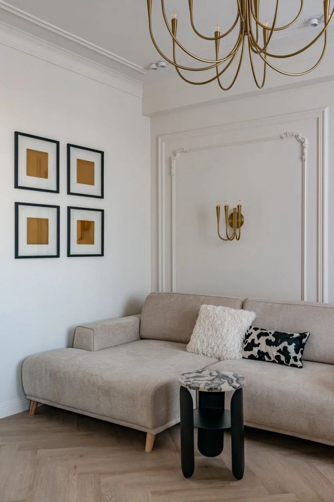 IMG_8329.JPG