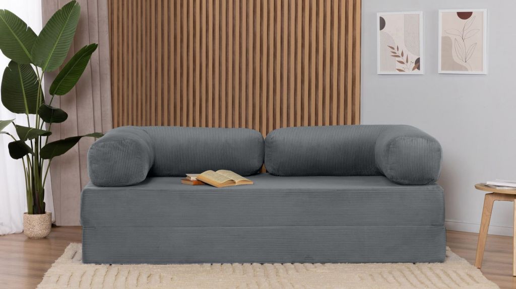divan_2 (5).jpg