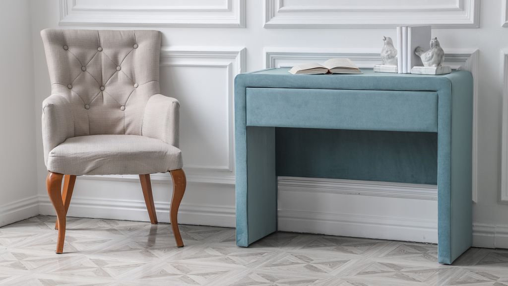 65d3215a2d7ecdd89a7c39ddd5025504_2.jpeg