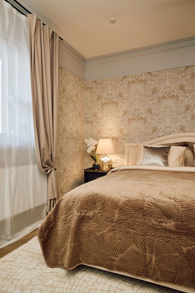 RTER3419.jpg
